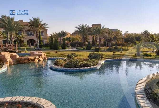https://aqarmap.com.eg/en/listing/4129975-for-sale-cairo-new-cairo-compounds-dyar-park