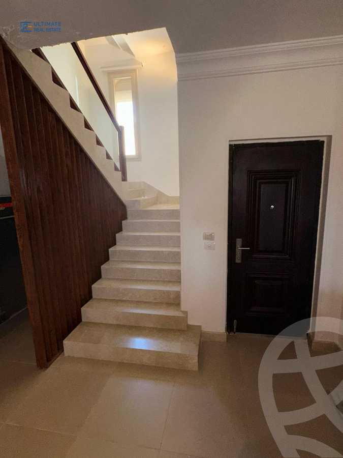 https://aqarmap.com.eg/en/listing/4130017-for-sale-north-coast-resorts-mntj-kwrl-hylz