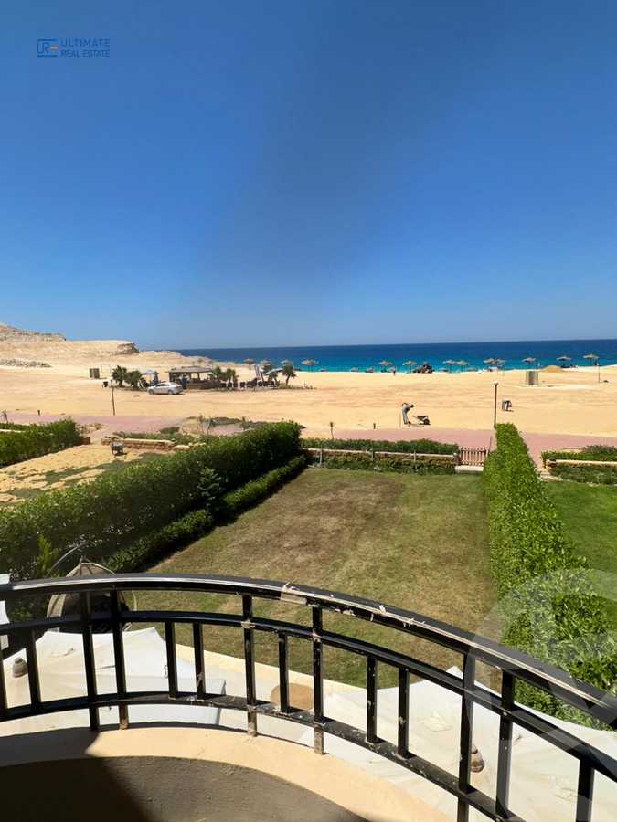https://aqarmap.com.eg/en/listing/4130017-for-sale-north-coast-resorts-mntj-kwrl-hylz