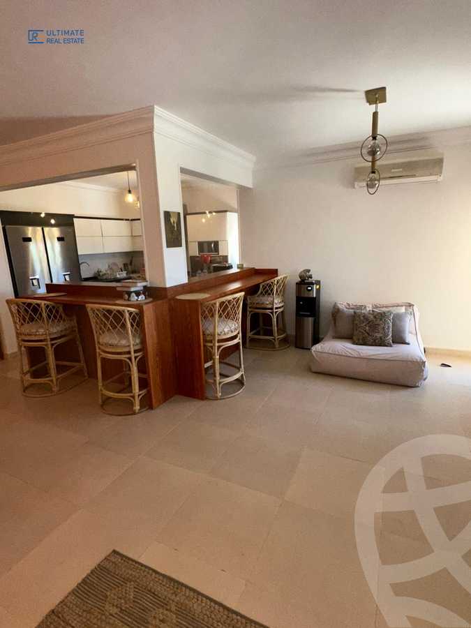 https://aqarmap.com.eg/en/listing/4130017-for-sale-north-coast-resorts-mntj-kwrl-hylz
