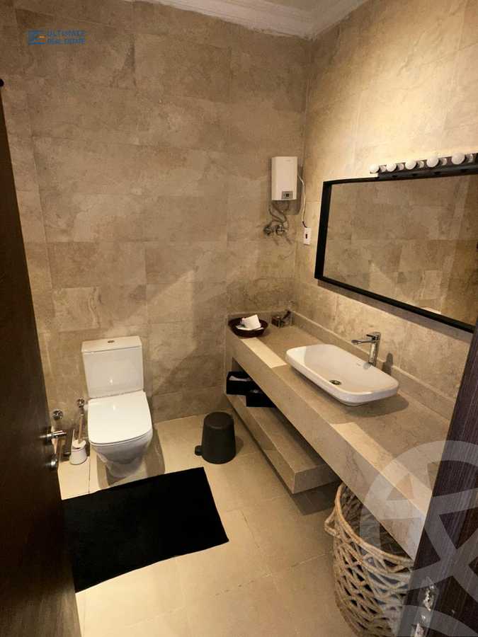 https://aqarmap.com.eg/en/listing/4130017-for-sale-north-coast-resorts-mntj-kwrl-hylz