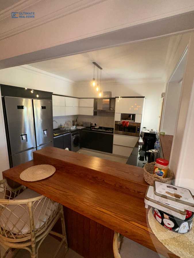 https://aqarmap.com.eg/en/listing/4130017-for-sale-north-coast-resorts-mntj-kwrl-hylz