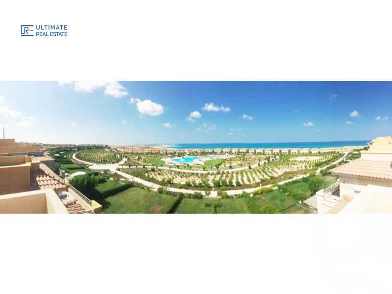 https://aqarmap.com.eg/en/listing/4130020-for-sale-ain-elsokhna-resorts-telal-el-sokhna