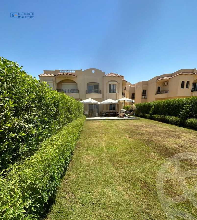 https://aqarmap.com.eg/en/listing/4130017-for-sale-north-coast-resorts-mntj-kwrl-hylz