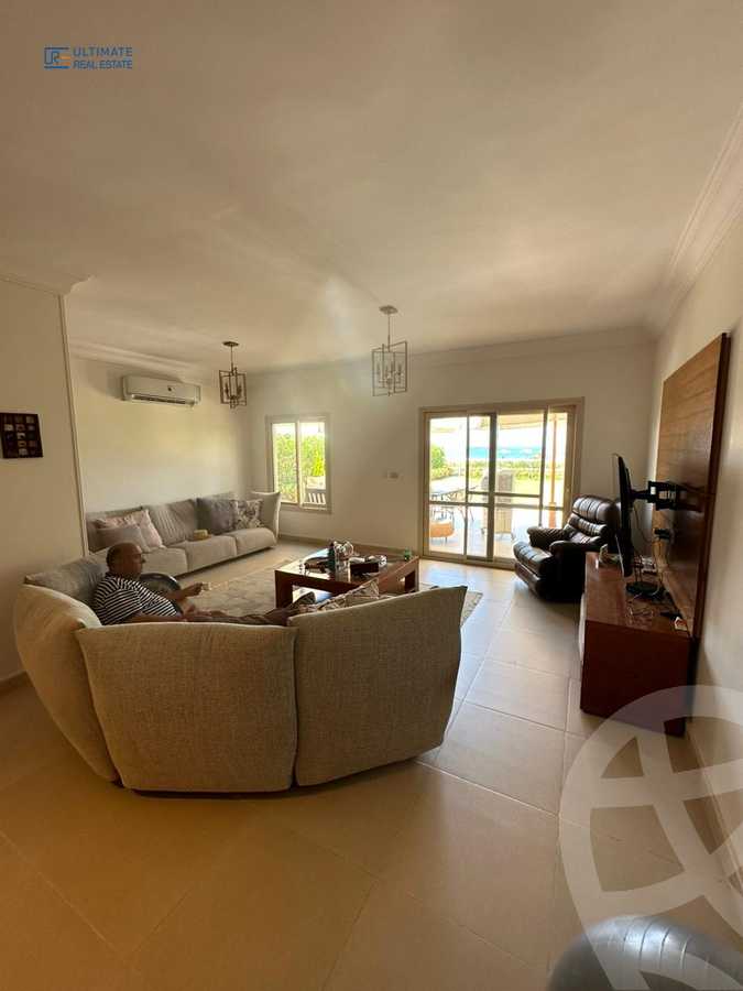https://aqarmap.com.eg/en/listing/4130017-for-sale-north-coast-resorts-mntj-kwrl-hylz