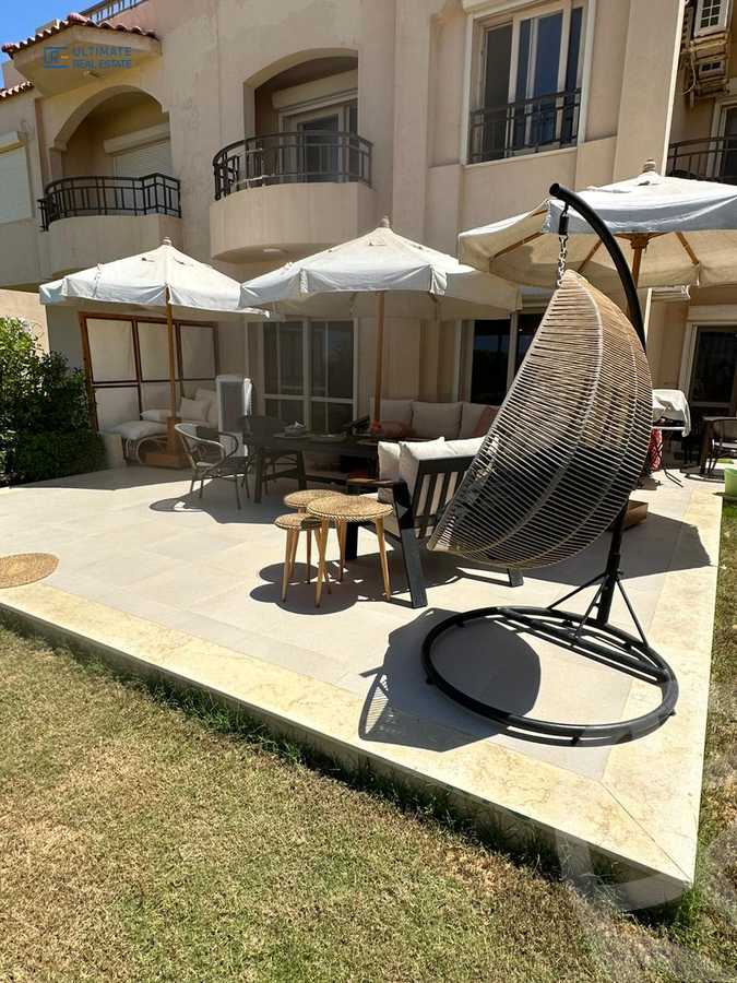https://aqarmap.com.eg/en/listing/4130017-for-sale-north-coast-resorts-mntj-kwrl-hylz