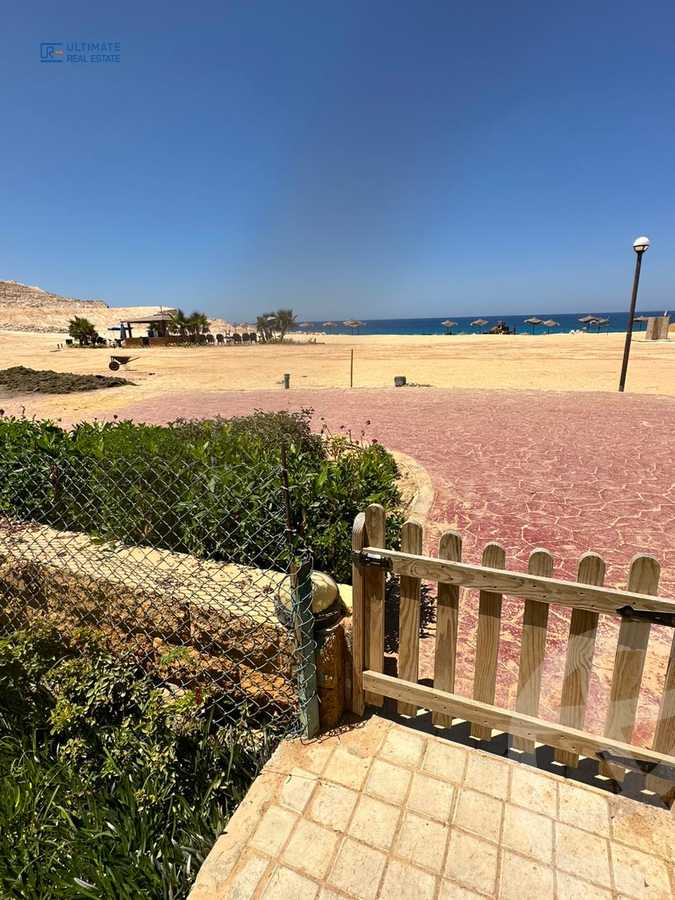 https://aqarmap.com.eg/en/listing/4130017-for-sale-north-coast-resorts-mntj-kwrl-hylz