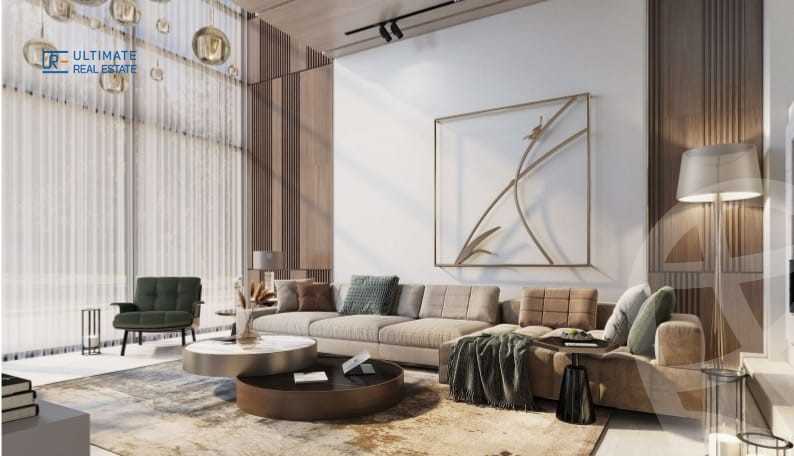 https://aqarmap.com.eg/en/listing/4130030-for-sale-cairo-new-cairo-compounds-the-water-way