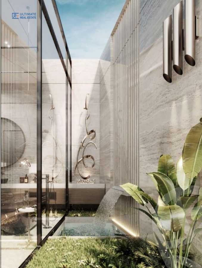 https://aqarmap.com.eg/en/listing/4130030-for-sale-cairo-new-cairo-compounds-the-water-way