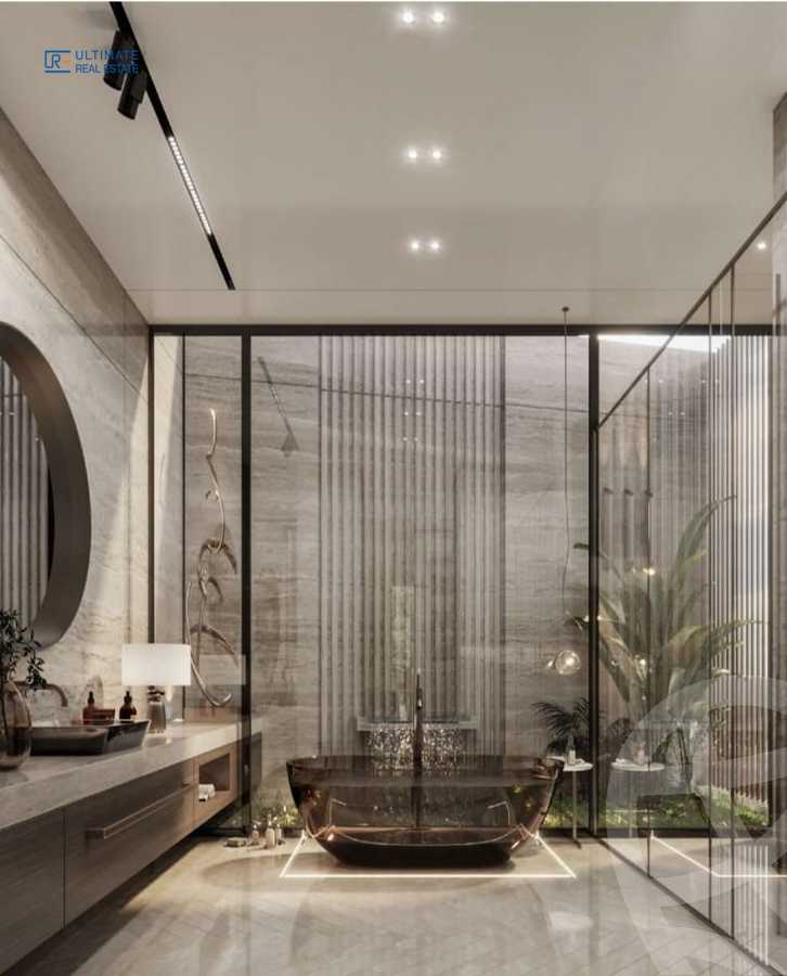 https://aqarmap.com.eg/en/listing/4130030-for-sale-cairo-new-cairo-compounds-the-water-way