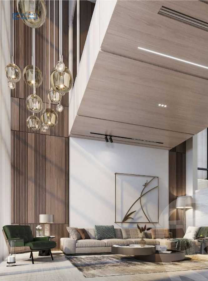https://aqarmap.com.eg/en/listing/4130030-for-sale-cairo-new-cairo-compounds-the-water-way
