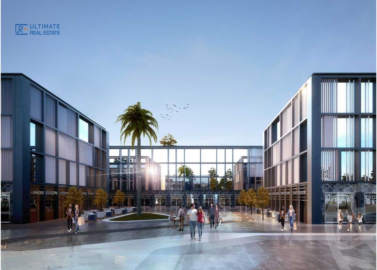 https://aqarmap.com.eg/en/listing/4130030-for-sale-cairo-new-cairo-compounds-the-water-way