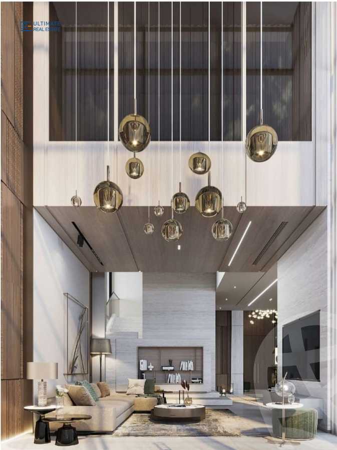 https://aqarmap.com.eg/en/listing/4130030-for-sale-cairo-new-cairo-compounds-the-water-way