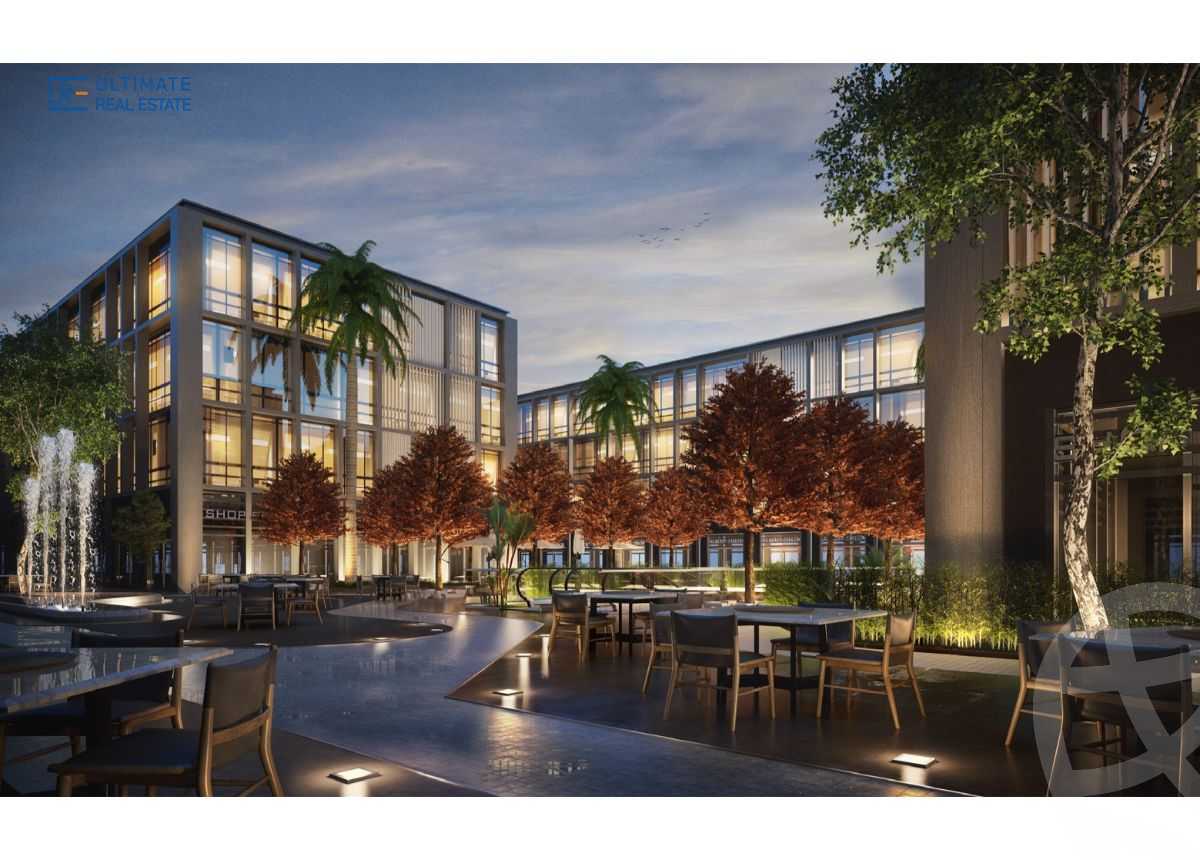 https://aqarmap.com.eg/en/listing/4130030-for-sale-cairo-new-cairo-compounds-the-water-way