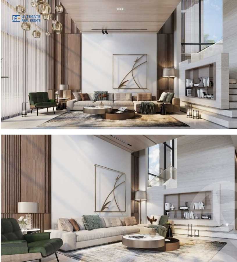 https://aqarmap.com.eg/en/listing/4130030-for-sale-cairo-new-cairo-compounds-the-water-way