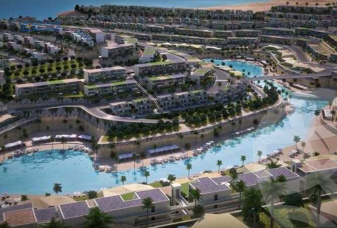 https://aqarmap.com.eg/en/listing/4134203-for-sale-ain-elsokhna-ain-sokhna-resorts-il-monte-galala