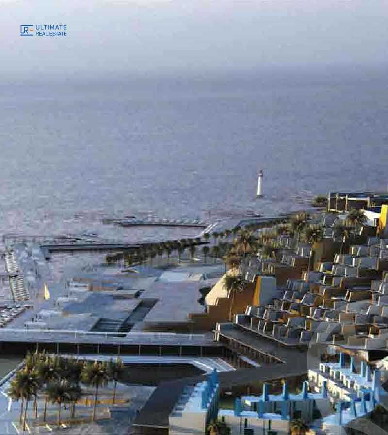 https://aqarmap.com.eg/en/listing/4134203-for-sale-ain-elsokhna-ain-sokhna-resorts-il-monte-galala