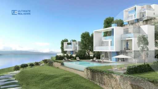 https://aqarmap.com.eg/en/listing/4134203-for-sale-ain-elsokhna-ain-sokhna-resorts-il-monte-galala