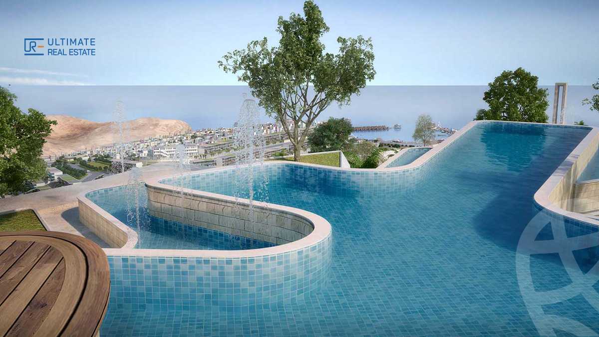 https://aqarmap.com.eg/en/listing/4134203-for-sale-ain-elsokhna-ain-sokhna-resorts-il-monte-galala