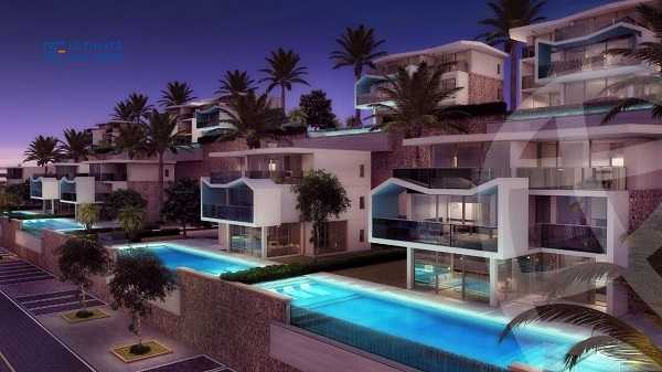 https://aqarmap.com.eg/en/listing/4134203-for-sale-ain-elsokhna-ain-sokhna-resorts-il-monte-galala