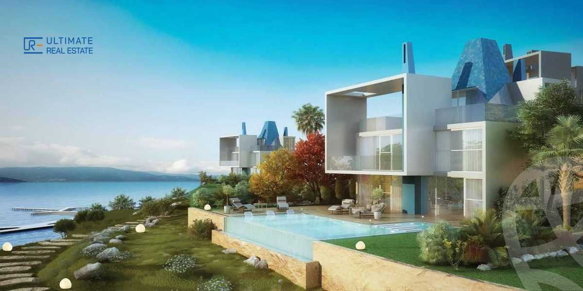 https://aqarmap.com.eg/en/listing/4134203-for-sale-ain-elsokhna-ain-sokhna-resorts-il-monte-galala