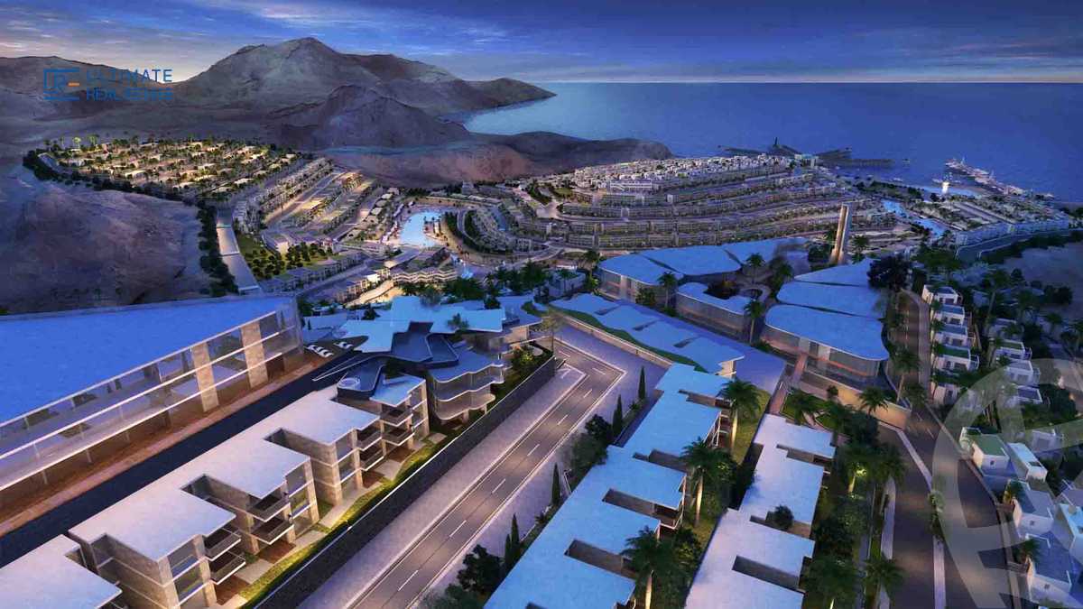 https://aqarmap.com.eg/en/listing/4134203-for-sale-ain-elsokhna-ain-sokhna-resorts-il-monte-galala