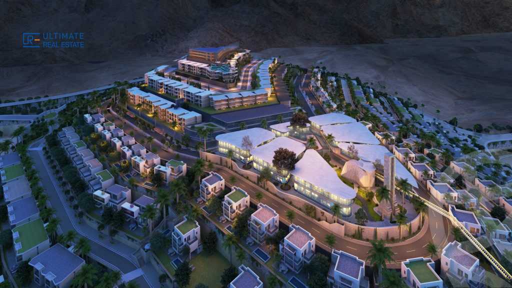 https://aqarmap.com.eg/en/listing/4134203-for-sale-ain-elsokhna-ain-sokhna-resorts-il-monte-galala