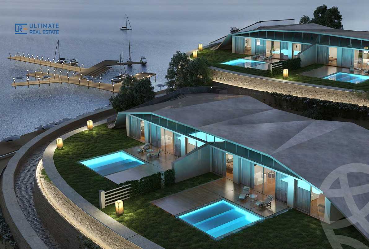 https://aqarmap.com.eg/en/listing/4134203-for-sale-ain-elsokhna-ain-sokhna-resorts-il-monte-galala