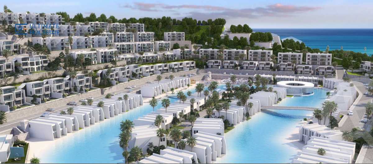 https://aqarmap.com.eg/en/listing/4134203-for-sale-ain-elsokhna-ain-sokhna-resorts-il-monte-galala