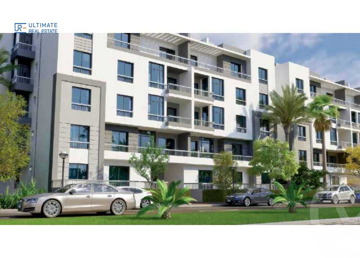 https://aqarmap.com.eg/en/listing/4134275-for-sale-cairo-new-cairo-compounds-jyd