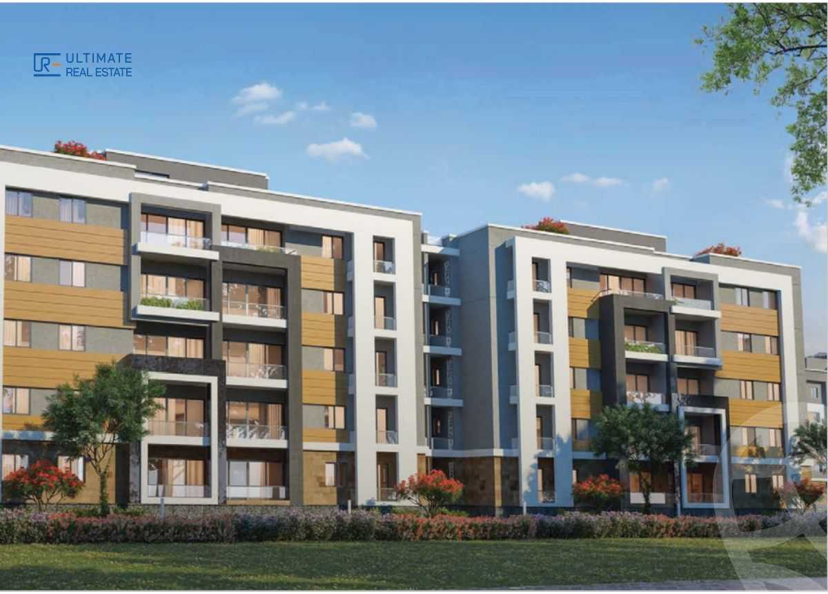 https://aqarmap.com.eg/en/listing/4134275-for-sale-cairo-new-cairo-compounds-jyd
