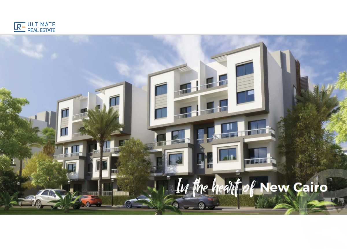 https://aqarmap.com.eg/en/listing/4134275-for-sale-cairo-new-cairo-compounds-jyd