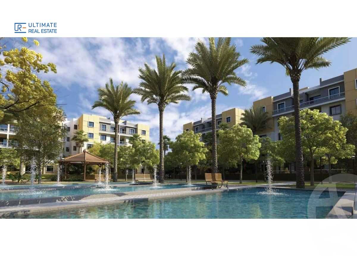 https://aqarmap.com.eg/en/listing/4134275-for-sale-cairo-new-cairo-compounds-jyd