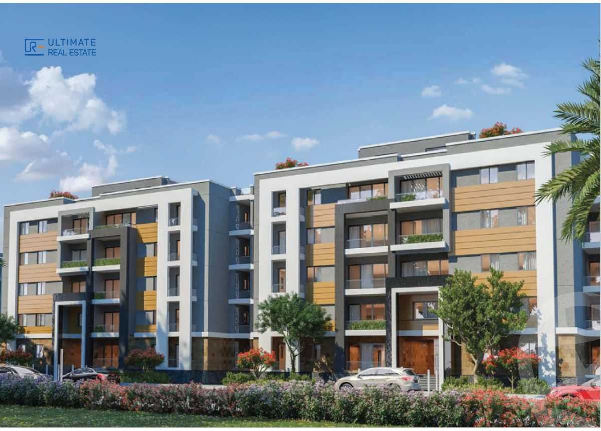 https://aqarmap.com.eg/en/listing/4134275-for-sale-cairo-new-cairo-compounds-jyd