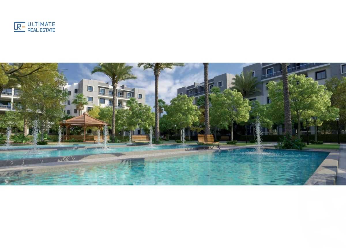 https://aqarmap.com.eg/en/listing/4134275-for-sale-cairo-new-cairo-compounds-jyd