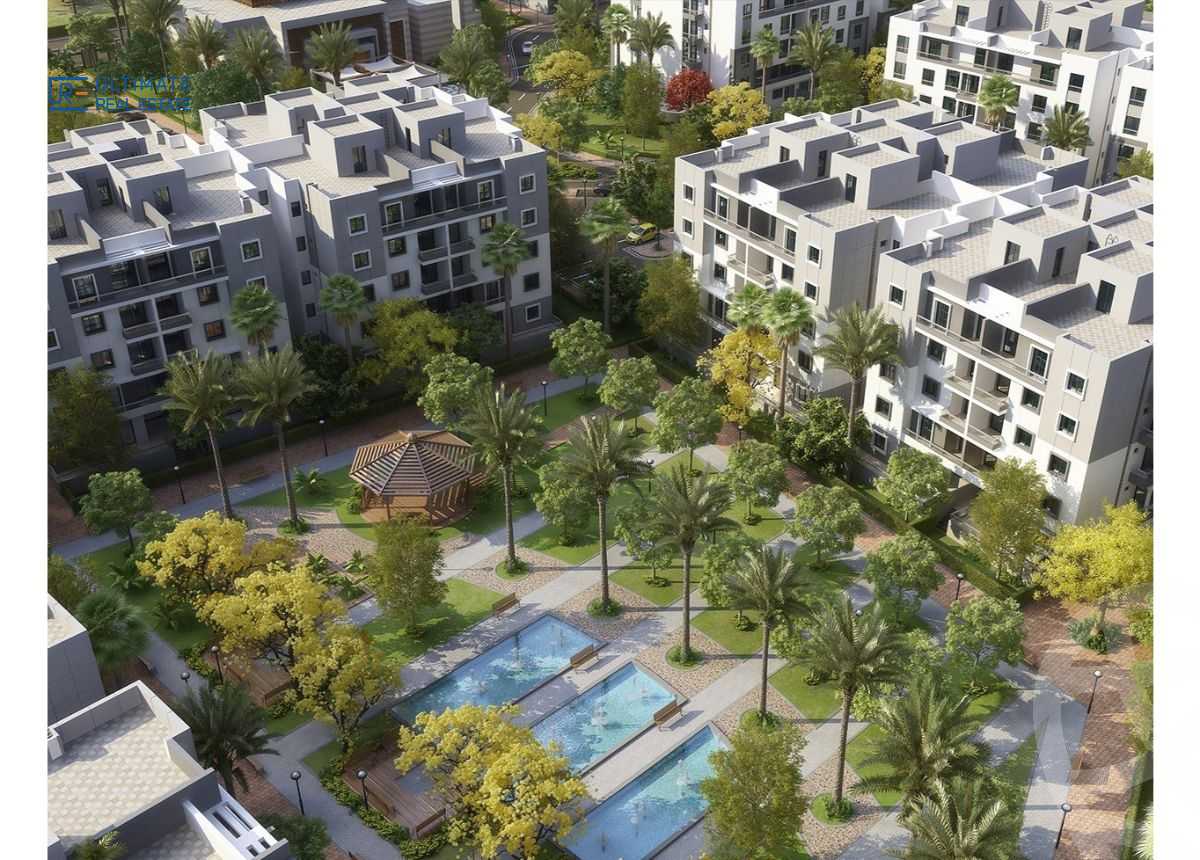 https://aqarmap.com.eg/en/listing/4134275-for-sale-cairo-new-cairo-compounds-jyd