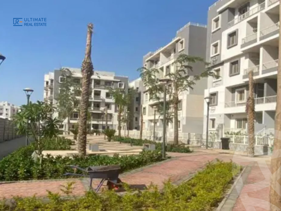 https://aqarmap.com.eg/en/listing/4134275-for-sale-cairo-new-cairo-compounds-jyd