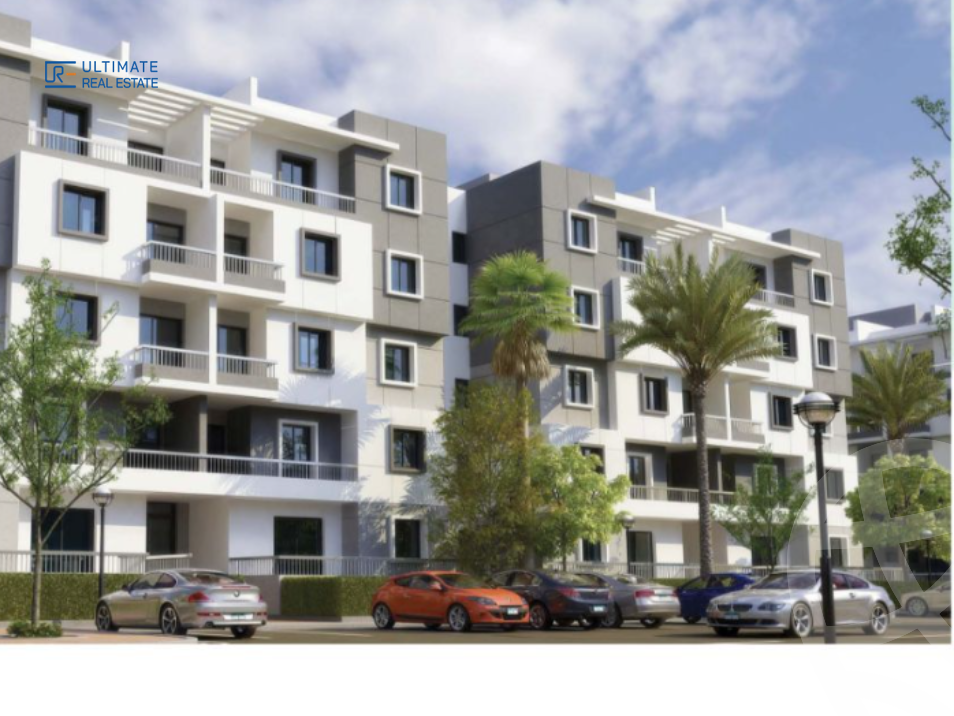 https://aqarmap.com.eg/en/listing/4134275-for-sale-cairo-new-cairo-compounds-jyd