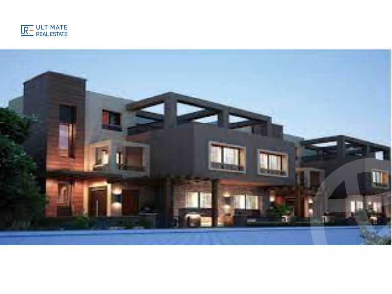 https://aqarmap.com.eg/en/listing/4136254-for-sale-kingsrange-new-giza