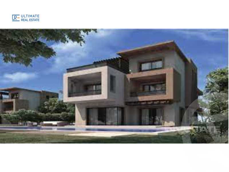 https://aqarmap.com.eg/en/listing/4136254-for-sale-kingsrange-new-giza