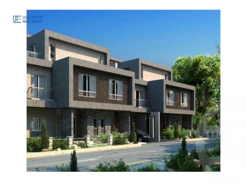 https://aqarmap.com.eg/en/listing/4136254-for-sale-kingsrange-new-giza