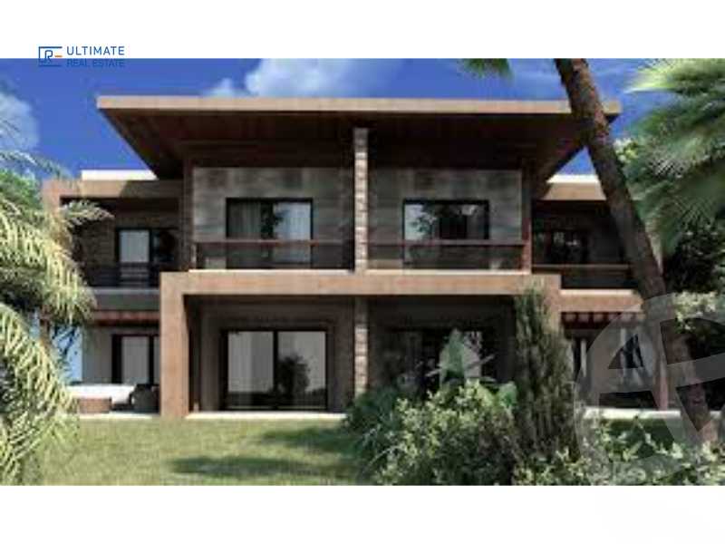 https://aqarmap.com.eg/en/listing/4136254-for-sale-kingsrange-new-giza