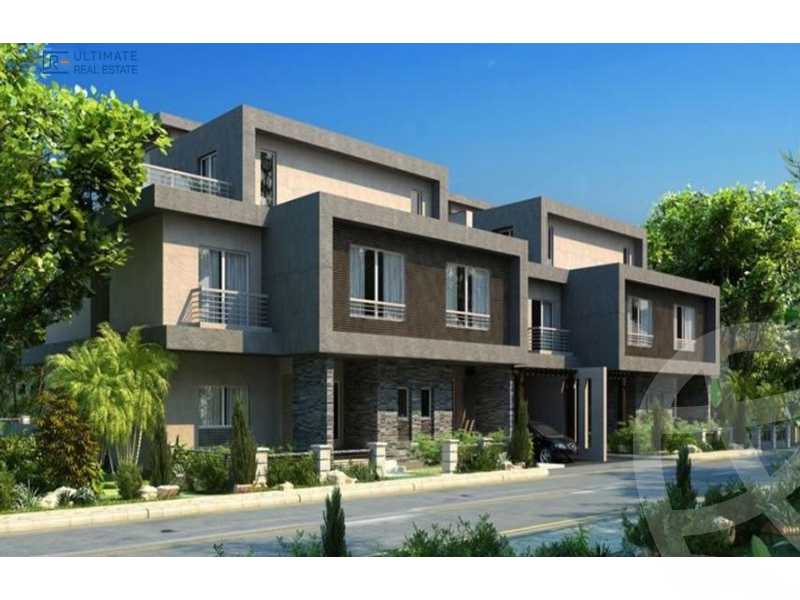 https://aqarmap.com.eg/en/listing/4136254-for-sale-kingsrange-new-giza