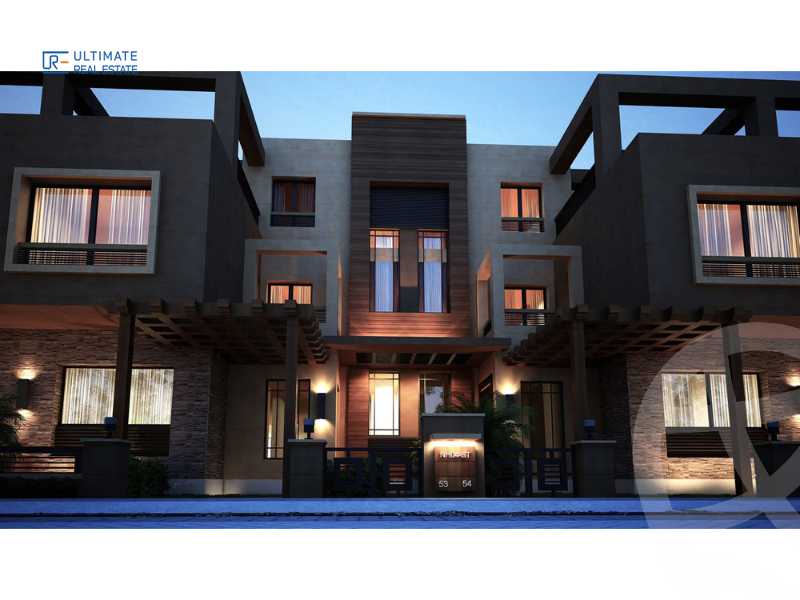 https://aqarmap.com.eg/en/listing/4136254-for-sale-kingsrange-new-giza