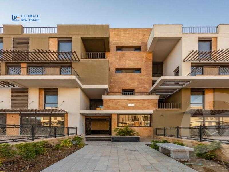 https://aqarmap.com.eg/en/listing/4136900-for-sale-cairo-el-sheikh-zayed-city-compounds-kmbwnd-wyst-twn-swdyk