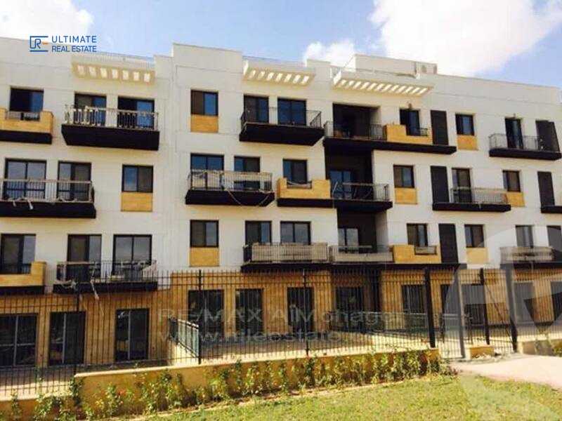 https://aqarmap.com.eg/en/listing/4136900-for-sale-cairo-el-sheikh-zayed-city-compounds-kmbwnd-wyst-twn-swdyk