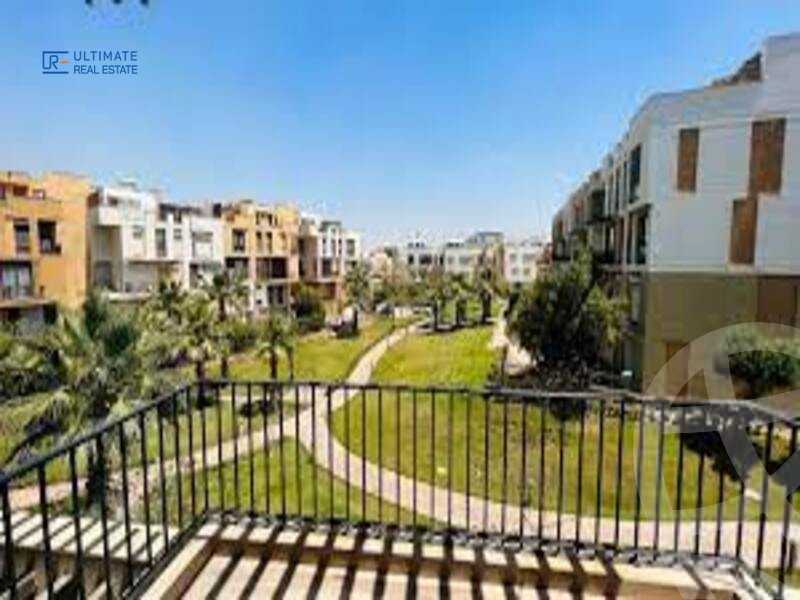 https://aqarmap.com.eg/en/listing/4136900-for-sale-cairo-el-sheikh-zayed-city-compounds-kmbwnd-wyst-twn-swdyk