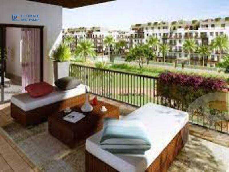 https://aqarmap.com.eg/en/listing/4136900-for-sale-cairo-el-sheikh-zayed-city-compounds-kmbwnd-wyst-twn-swdyk