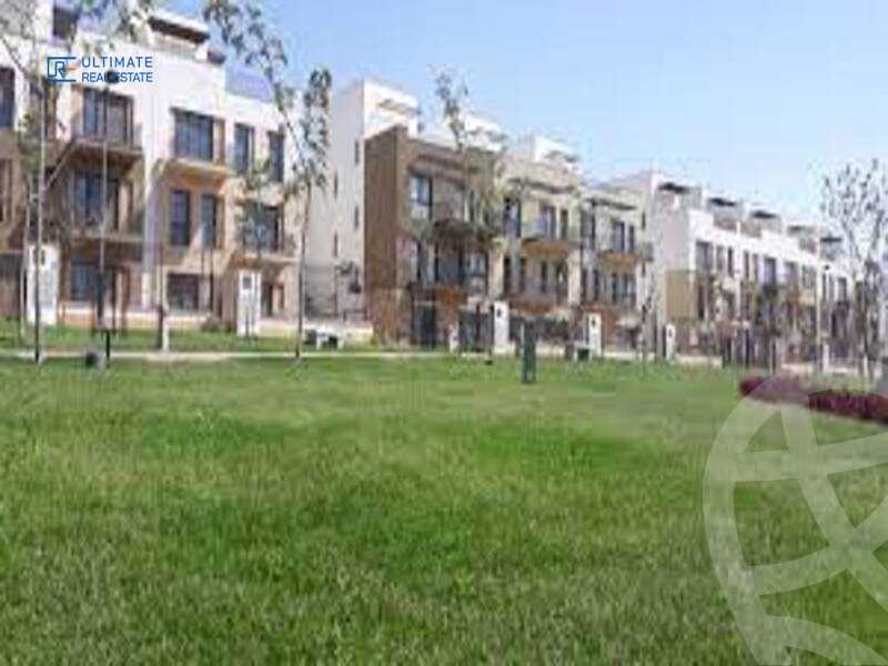 https://aqarmap.com.eg/en/listing/4136900-for-sale-cairo-el-sheikh-zayed-city-compounds-kmbwnd-wyst-twn-swdyk