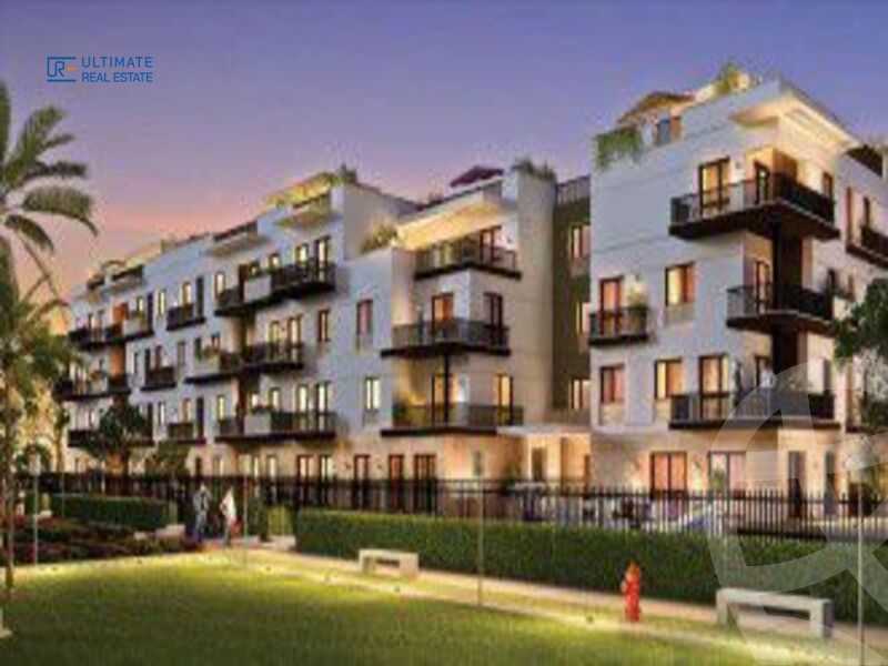 https://aqarmap.com.eg/en/listing/4136900-for-sale-cairo-el-sheikh-zayed-city-compounds-kmbwnd-wyst-twn-swdyk